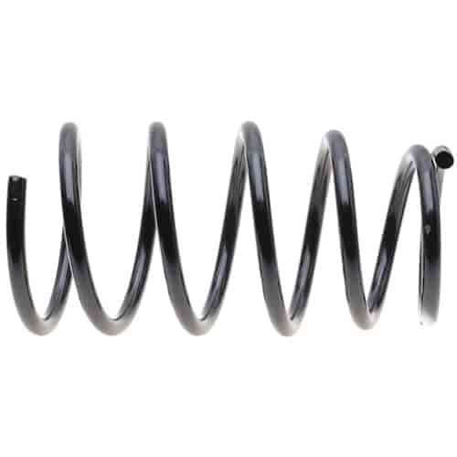 Coil Spring