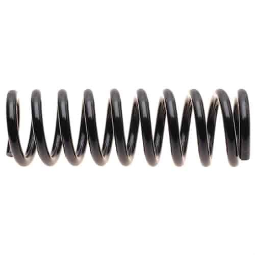 Coil Spring Set