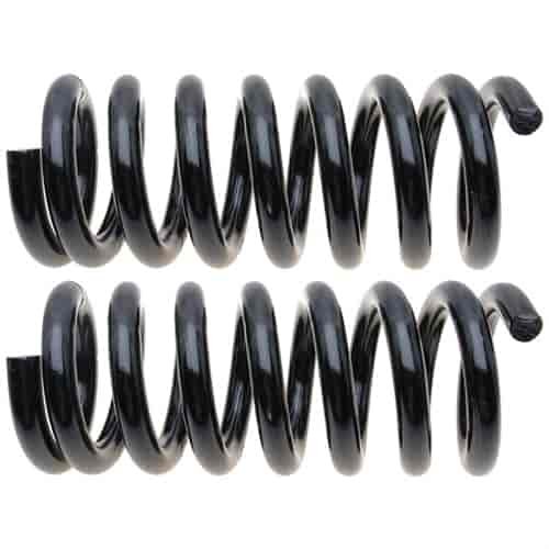Coil Spring Set