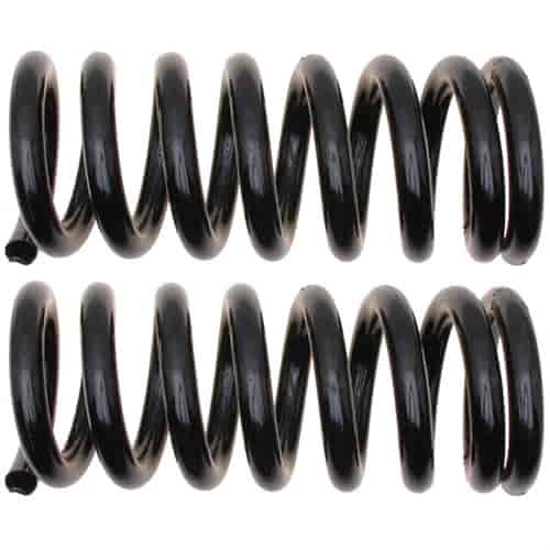 Coil Spring