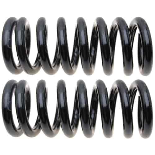 Coil Spring Set
