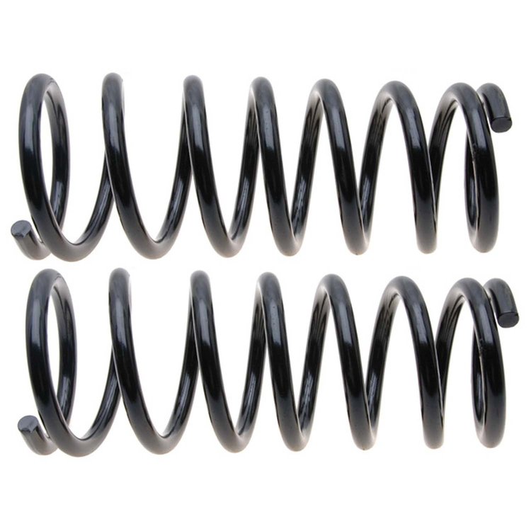 Coil Spring Set