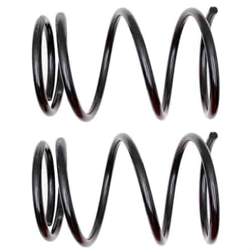 Coil Spring Set