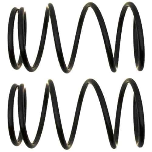 Coil Spring Set