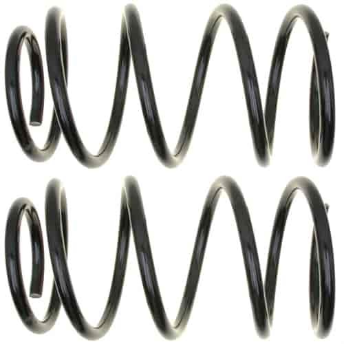 Coil Spring Set