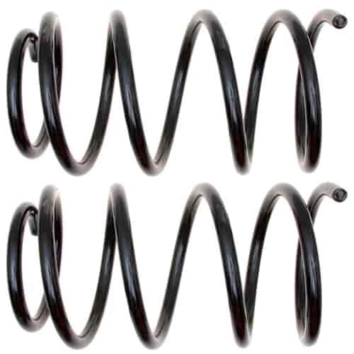 Coil Spring Set