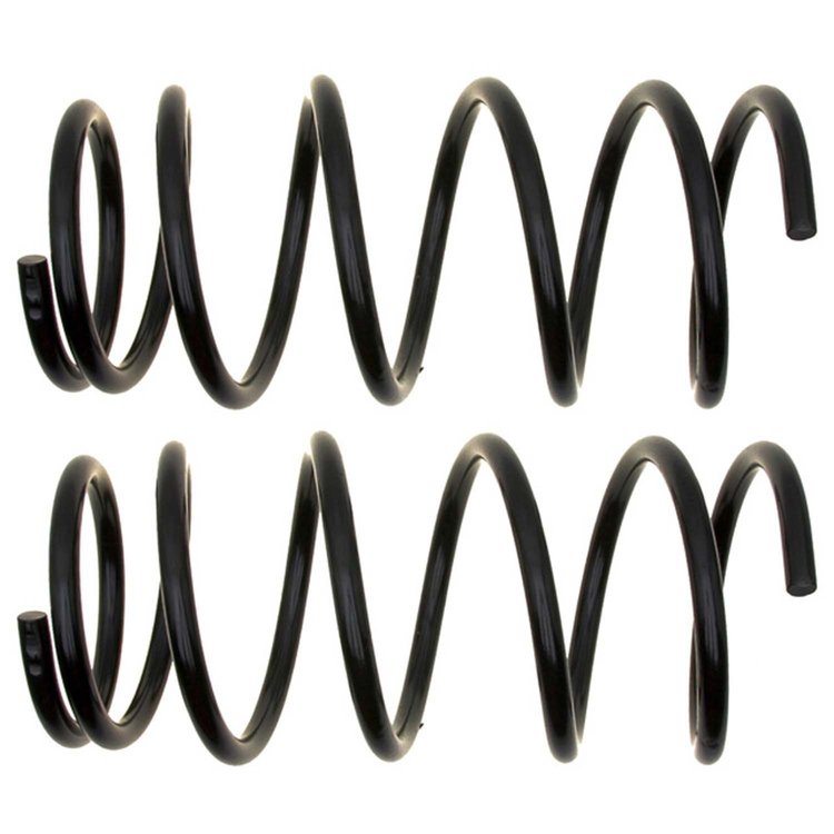 Coil Spring Set