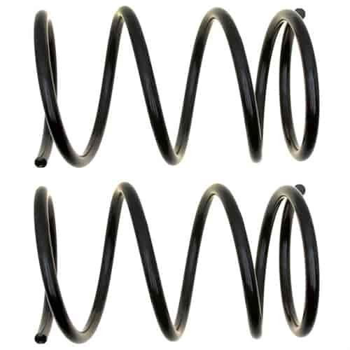 Coil Spring Set