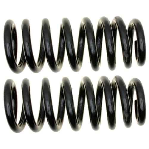 Coil Spring Set