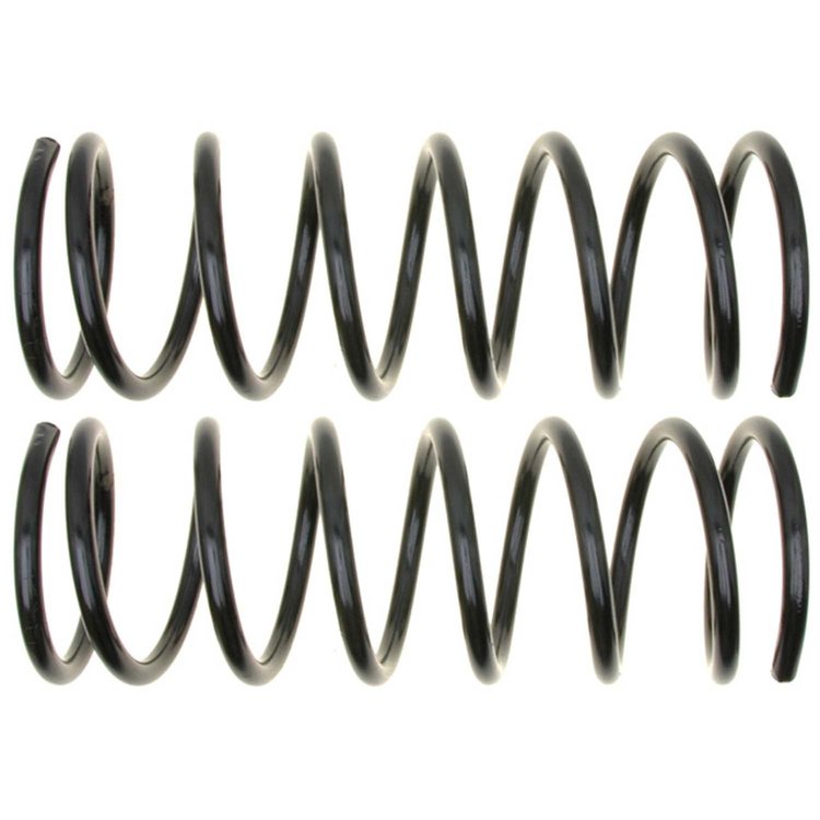 Coil Spring Set