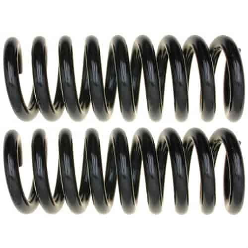 Coil Spring Set