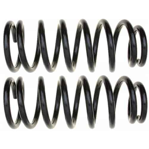 Coil Spring Set