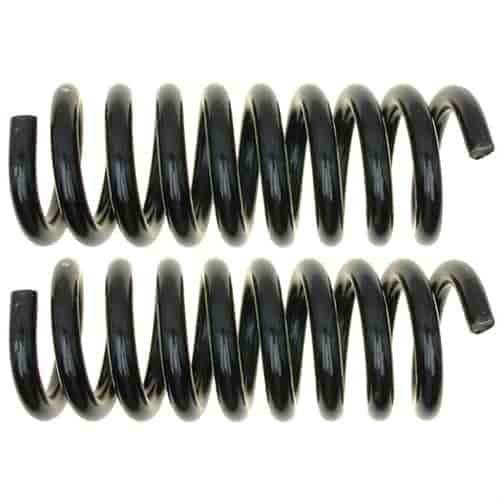 Coil Spring Set