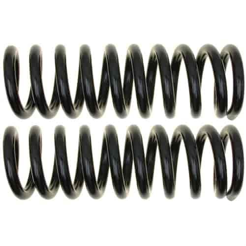Coil Spring Set