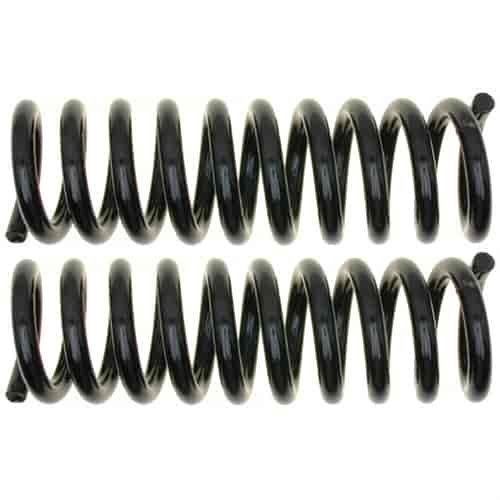 Coil Spring Set