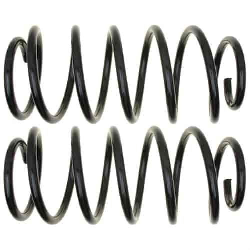 Coil Spring Set