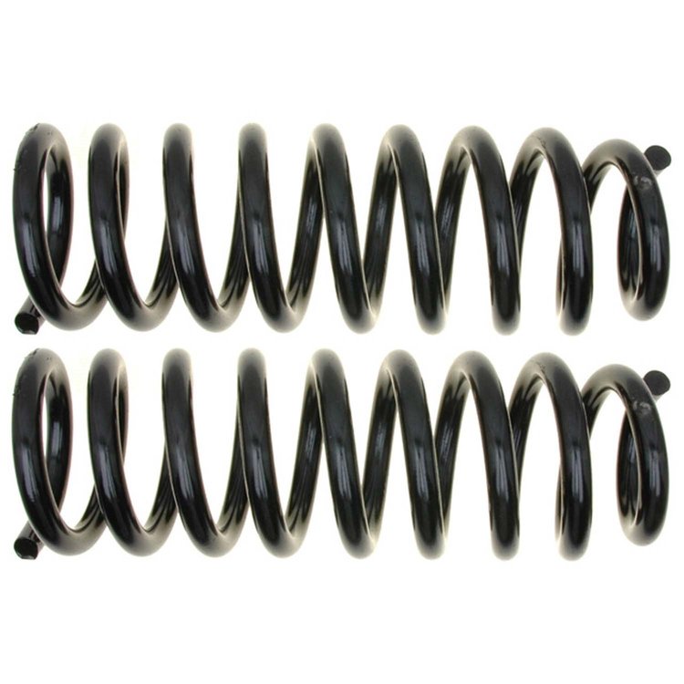 Coil Spring Set