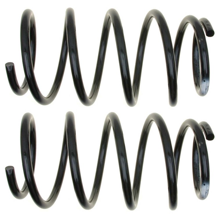 Coil Spring Set