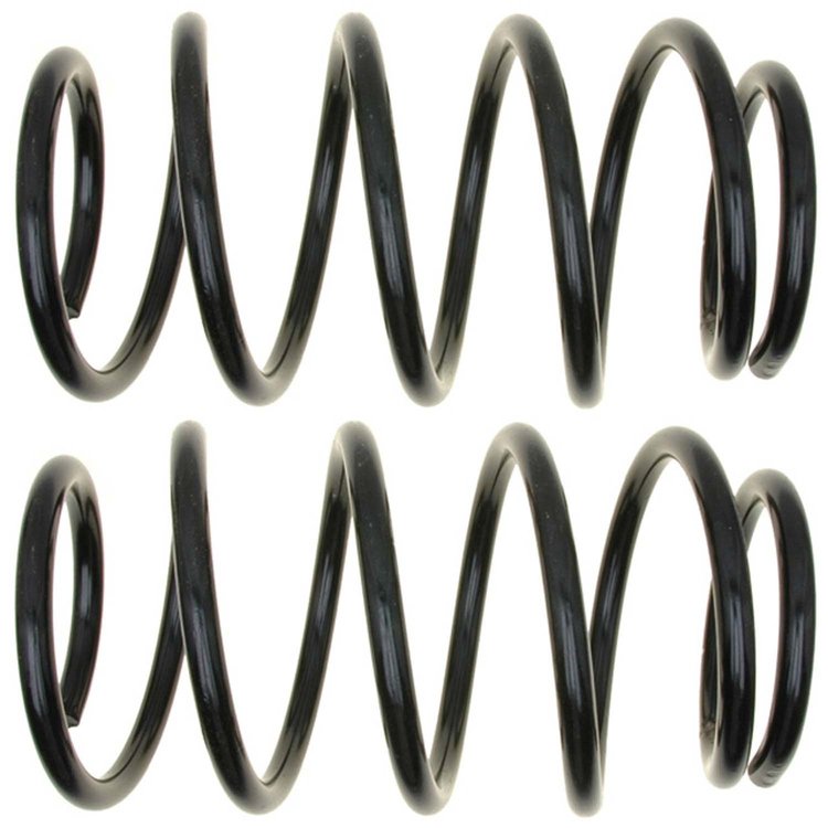 Coil Spring Set