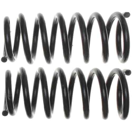 Coil Spring