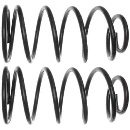 Coil Spring