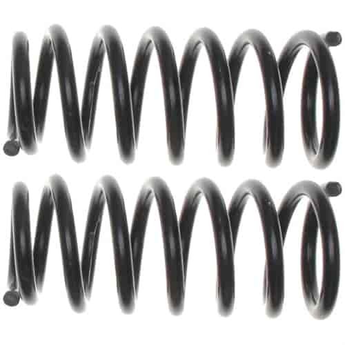 Coil Spring