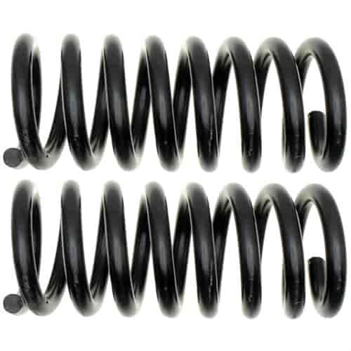 Coil Spring