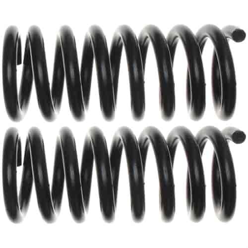 Coil Spring