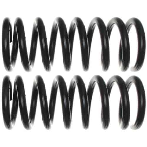 Coil Spring