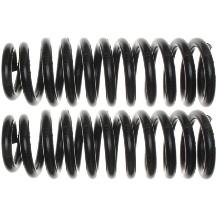 Coil Spring
