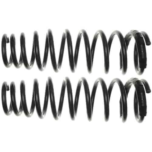 Coil Spring