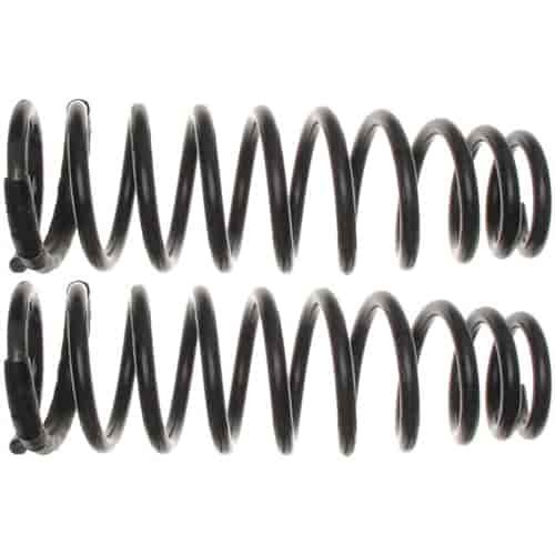 Coil Spring