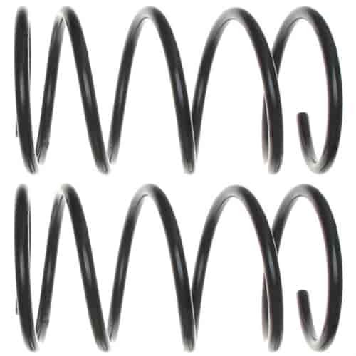 Coil Spring