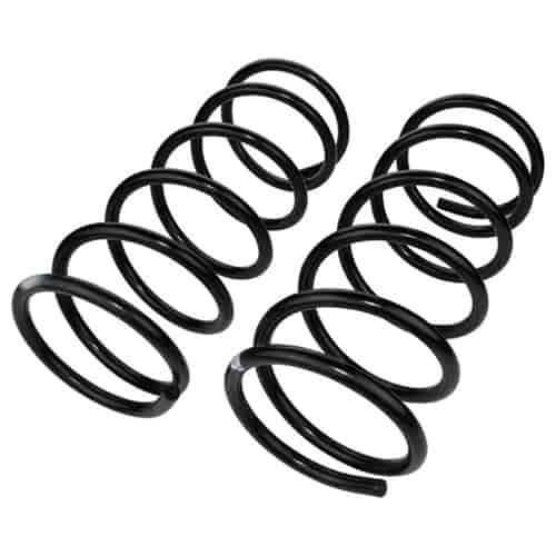 SUBARU RR SPRING