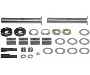 King Bolt Set