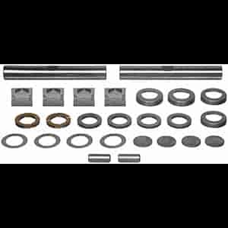 King Pin Set