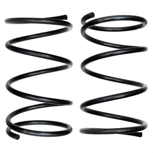 Coil Spring