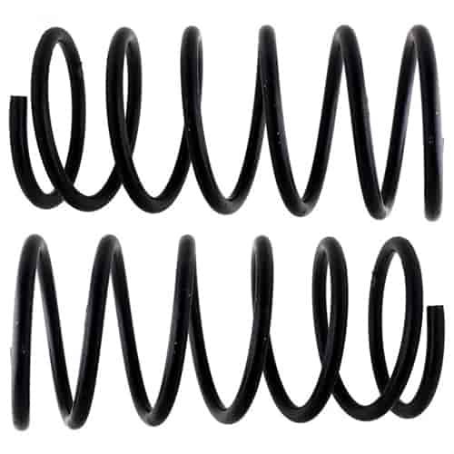 Coil Spring
