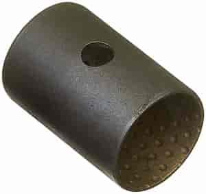 King Bolt Bushing