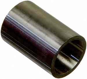 King Bolt Bushing