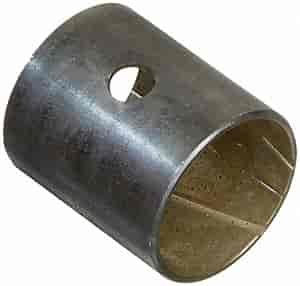 King Bolt Bushing