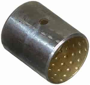King Bolt Bushing