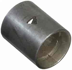 King Bolt Bushing