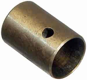 King Bolt Bushing