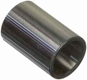 King Bolt Bushing