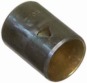 King Bolt Bushing