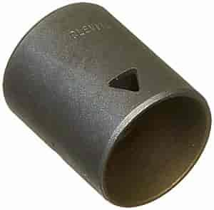 King Bolt Bushing