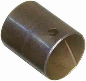 King Bolt Bushing