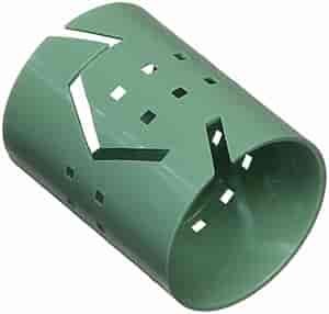 King Bolt Bushing