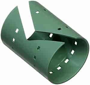 King Bolt Bushing